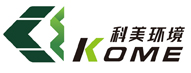 黃山市福易達(dá)醫(yī)藥科技有限公司